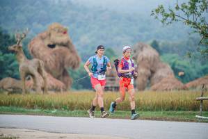 BIB: 160
                            <button type="button" onclick="openModal(22303516)" class="btn btn-primary btn-sm float-right btn-popup" data-toggle="modal" data-target=".modal-high-quality">
                        <i class="fas fa-shopping-cart"></i> Add to Cart
                    </button>
                                            <button type="button" onclick="isThisMe(22303516, true)" class="btn btn-success btn-sm float-right btn-popup btn-isme hidden" data-toggle="tooltip" data-placement="bottom" title="นี่คือรูปของคุณใช่ไหม คลิกที่นี่เพื่อเอาเข้าอัลบั้ม">
                        <i class="fas fa-plus"></i> Add to album
                    </button>
                    <button type="button" onclick="isThisMe(22303516, false)" class="btn btn-warning btn-sm float-right btn-popup btn-isnotme hidden">
                        <i class="fas fa-ban"></i> Remove from album
                    </button>